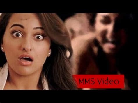 hindi leaked sex videos|DesiFile